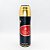 Desodorante Corporal Mohra - Lattafa - 200ml - Imagem 1