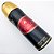 Desodorante Corporal Mohra - Lattafa - 200ml - Imagem 2