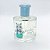 Perfume Rino - Ciclo Mini - Perfume Masculino - Água de Colonia - 100 ml - Imagem 3
