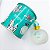 Perfume Magic - Ciclo Mini - Perfume Feminino - Água de Colonia - 100 ml - Imagem 4