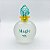 Perfume Magic - Ciclo Mini - Perfume Feminino - Água de Colonia - 100 ml - Imagem 3