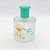 Perfume Baby Beé - Ciclo Mini - Perfume para bebes - Água de Colonia - 100 ml - Imagem 4