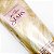 Creme Hidratante In The Stars - Bath & Body Works - 226 g - Imagem 2