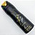 Desodorante Corporal Maahir - Lattafa - 200ml - Imagem 2