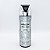 Desodorante Corporal Fakhar Masculino - Lattafa - 200ml - Imagem 1