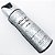Desodorante Corporal Fakhar Masculino - Lattafa - 200ml - Imagem 2