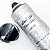 Desodorante Corporal Fakhar Masculino - Lattafa - 200ml - Imagem 3