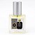 1134 - Decant 9ml Original - Al Shuruq - Style & Scents - Perfume Unissex - EAU de Parfum - Imagem 1