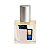 1133 - Decant 9ml Original - Al Nashama Caprice - Lattafa - Perfume Unissex - EAU de Parfum - Imagem 1
