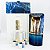1133 - Decant 9ml Original - Al Nashama Caprice - Lattafa - Perfume Unissex - EAU de Parfum - Imagem 1