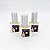 1135 - Decant 9ml Original - Création de Rêve - khadlaj - Perfume Unissex - EAU de Parfum - Imagem 3