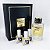 1135 - Decant 9ml Original - Création de Rêve - khadlaj - Perfume Unissex - EAU de Parfum - Imagem 1