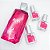 1139 - Decant 9ml Original - Alive Now - Maison Alhambra - Perfume Feminino - EAU de Parfum - Imagem 2