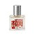 1140 - Decant 9ml Original - Yara Candy - Lattafa - Perfume Feminino - EAU de Parfum - Imagem 1