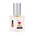 1142 - Decant 9ml Original - Lahdath - Lattafa - Perfume Unissex - EAU de Parfum - Imagem 1