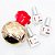 1142 - Decant 9ml Original - Lahdath - Lattafa - Perfume Unissex - EAU de Parfum - Imagem 2