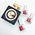 1143 - Decant 9ml Original - Nebras - Lattafa - Perfume Unissex - EAU de Parfum - Imagem 2