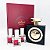 1143 - Decant 9ml Original - Nebras - Lattafa - Perfume Unissex - EAU de Parfum - Imagem 1