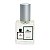 1198 - Decant 9ml Original - Lacoste Original - Lacoste - Perfume Masculino - EAU de Parfum - Imagem 1