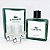 1198 - Decant 9ml Original - Lacoste Original - Lacoste - Perfume  Masculino - EAU de Parfum - Imagem 1
