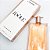 Perfume Idôle - Lancôme - Perfume Feminino - EAU de Toilette - 100 ml - Imagem 3