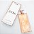Perfume Idôle - Lancôme - Perfume Feminino - EAU de Toilette - 100 ml - Imagem 4