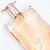Perfume Idôle - Lancôme - Perfume Feminino - EAU de Toilette - 100 ml - Imagem 2