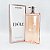 Perfume Idôle - Lancôme - Perfume Feminino - EAU de Toilette - 100 ml - Imagem 1