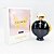 Perfume Olympéa Parfum - Paco Rabanne - Perfume Feminino - EAU de Parfum - 80 ml - Imagem 1