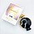 Perfume Olympéa Parfum - Paco Rabanne - Perfume Feminino - EAU de Parfum - 80 ml - Imagem 4