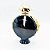 Perfume Olympéa Parfum - Paco Rabanne - Perfume Feminino - EAU de Parfum - 80 ml - Imagem 5