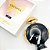 Perfume Olympéa Parfum - Paco Rabanne - Perfume Feminino - EAU de Parfum - 80 ml - Imagem 3