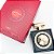 Perfume Nebras - Lattafa - Perfume Unissex - EAU de Parfum - 100 ml - Imagem 3