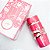 Perfume Yara Candy - Lattafa - Perfume Feminino - EAU de Parfum - 100 ml - Imagem 3