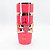 Perfume Yara Candy - Lattafa - Perfume Feminino - EAU de Parfum - 100 ml - Imagem 4