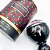 Perfume Souvenir Blooming Bliss - Afnan - Perfume Feminino - EAU de Parfum - 100 ml - Imagem 5