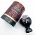 Perfume Souvenir Blooming Bliss - Afnan - Perfume Feminino - EAU de Parfum - 100 ml - Imagem 3