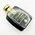 Perfume Al Shuruq - Style & Scents- Perfume Masculino - EAU de Parfum - 100 ml - Imagem 2