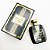 Perfume Al Shuruq - Style & Scents- Perfume Masculino - EAU de Parfum - 100 ml - Imagem 3