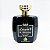 Perfume Al Shuruq - Style & Scents- Perfume Masculino - EAU de Parfum - 100 ml - Imagem 4