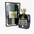 Perfume Al Shuruq - Style & Scents- Perfume Masculino - EAU de Parfum - 100 ml - Imagem 1