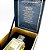 Perfume Création de Rêve - Khadlaj - Perfume Unissex - EAU de Parfum - 100 ml - Imagem 3