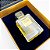 Perfume Création de Rêve - Khadlaj - Perfume Unissex - EAU de Parfum - 100 ml - Imagem 4