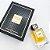 Perfume Création de Rêve - Khadlaj - Perfume Unissex - EAU de Parfum - 100 ml - Imagem 5