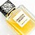 Perfume Création de Rêve - Khadlaj - Perfume Unissex - EAU de Parfum - 100 ml - Imagem 6