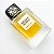Perfume Création de Rêve - Khadlaj - Perfume Unissex - EAU de Parfum - 100 ml - Imagem 2