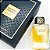 Perfume Création de Rêve - Khadlaj - Perfume Unissex - EAU de Parfum - 100 ml - Imagem 7