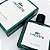 Perfume Lacoste Original - Lacoste - Perfume Masculino - EAU de Parfum - 100 ml - Imagem 3