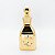 Perfume I Want Choo Le Parfum - Jimmy Choo - Perfume Feminino - EAU de Parfum - 100 ml - Imagem 5
