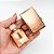 Miniatura Perfume La Vie Est Belle L'Extrait - Lancôme - Perfume Feminino - EAU de Parfum - 4 ml - Imagem 2